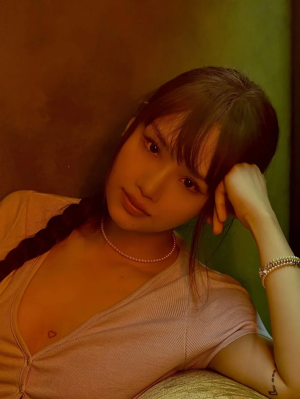 Fan không thể bỏ lỡ phim của Miu Lê