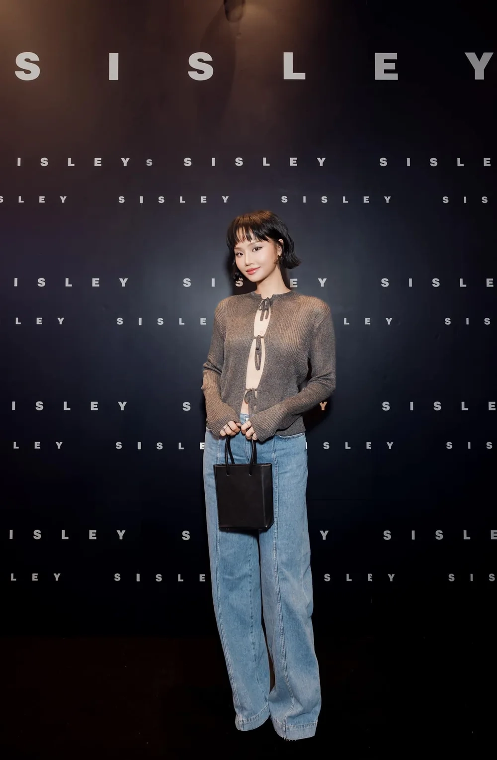 Giai điệu ngọt ngào giấc mơ thần tiên Miu Lê karaoke