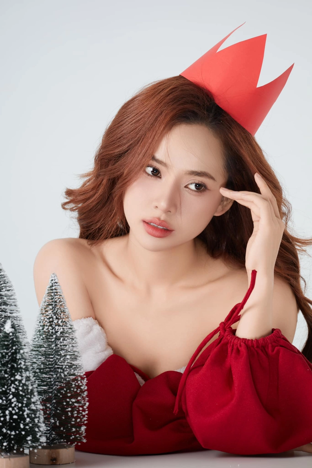 Đừng bỏ lỡ hit đình đám Yêu đừng sợ đau Ngô Lan Hương