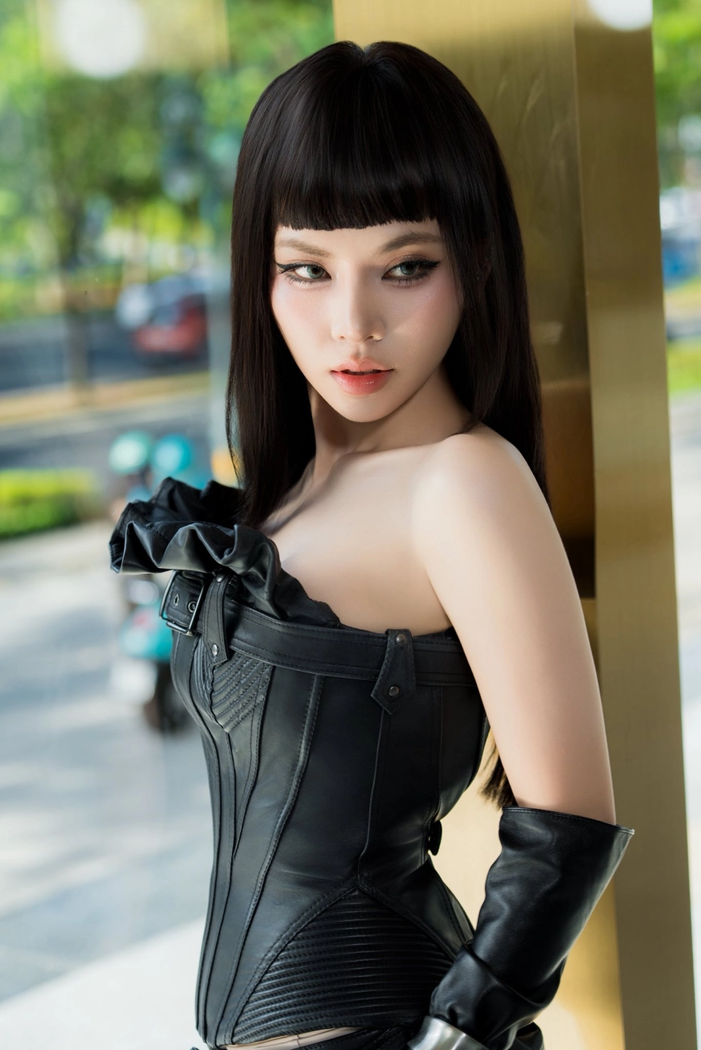 Bản hit nào hot nhất trong Ngô Lan Hương bài hát