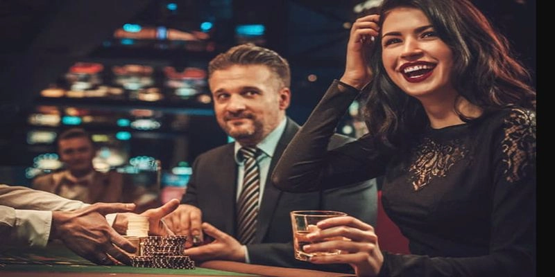 OKWIN88COM có giao diện chơi là mê mệt