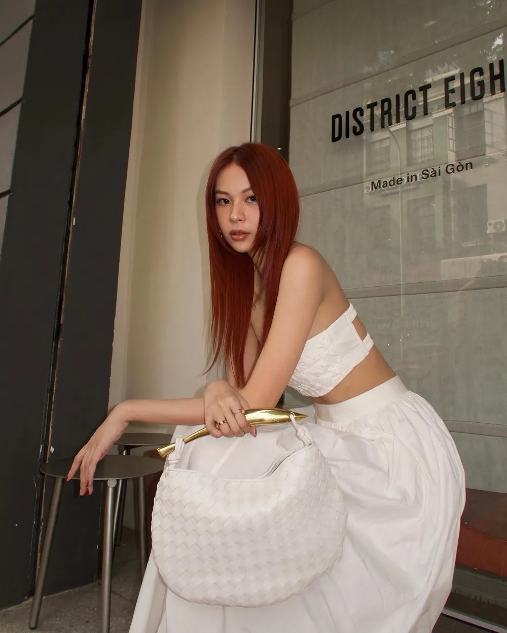 Bản lyric hot nhất hiện nay Răng khôn Phí Phương Anh lyrics