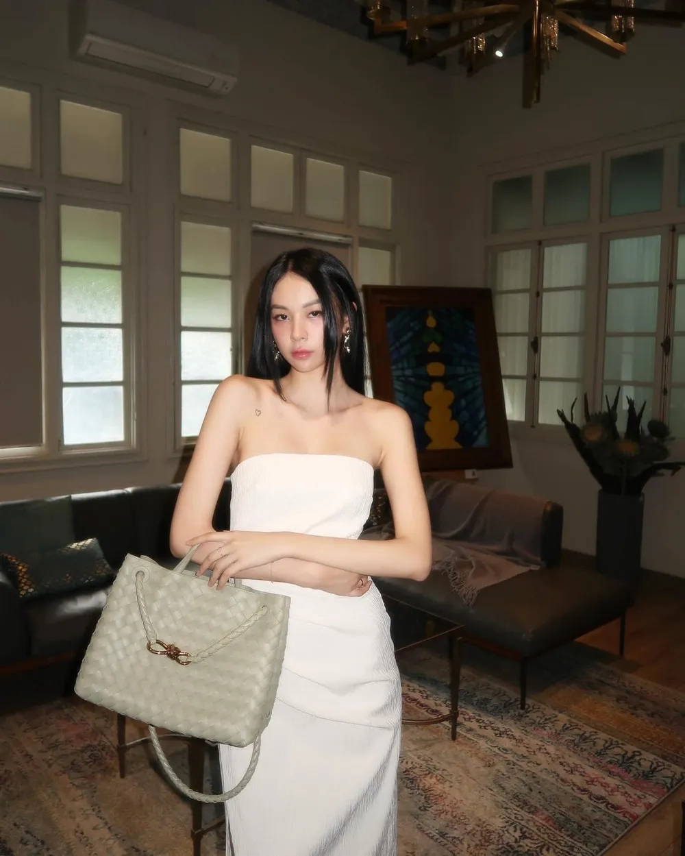 Những MV triệu view của MV Phí Phương Anh