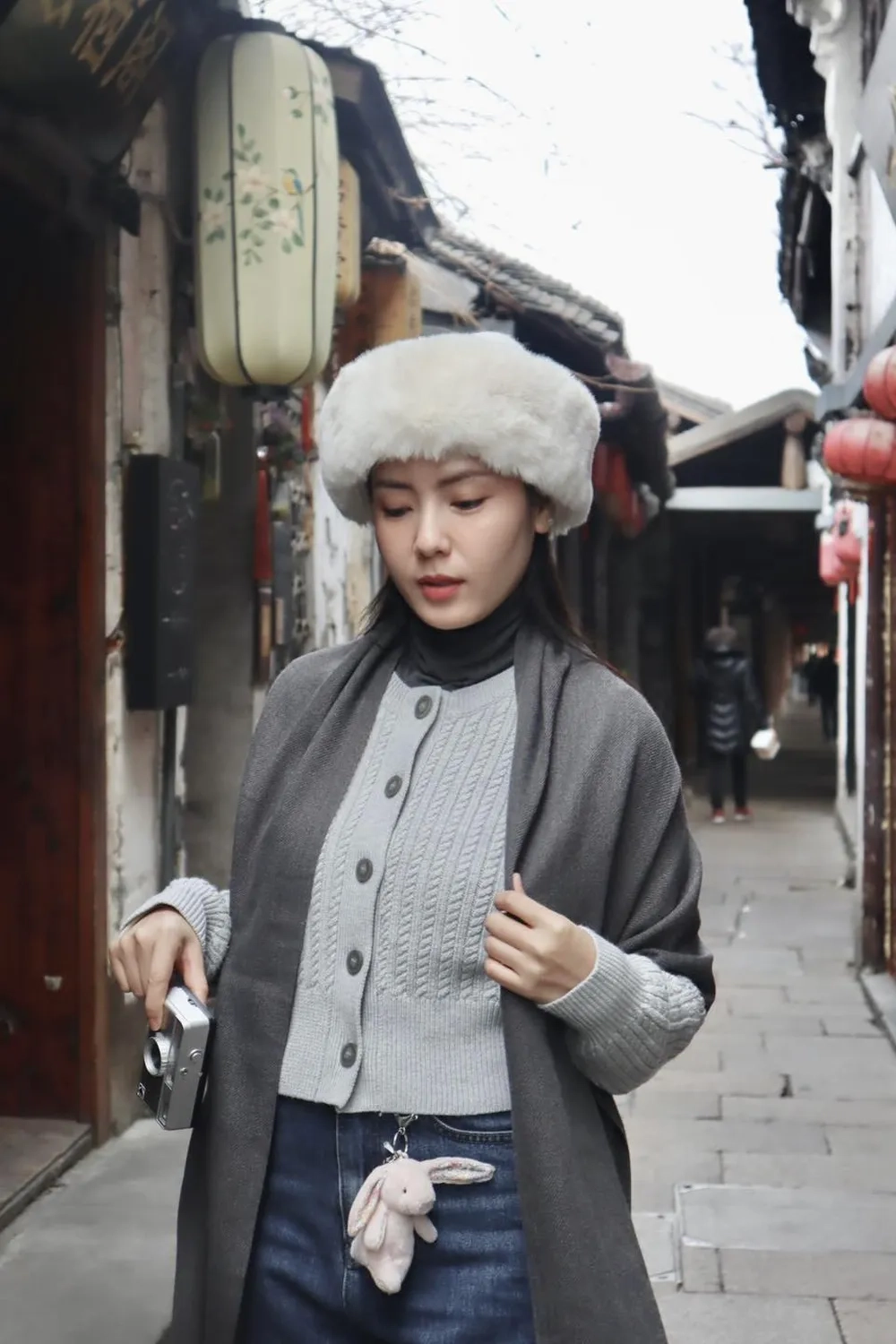 Quê hương thân thương của Phương Linh quê ở đâu