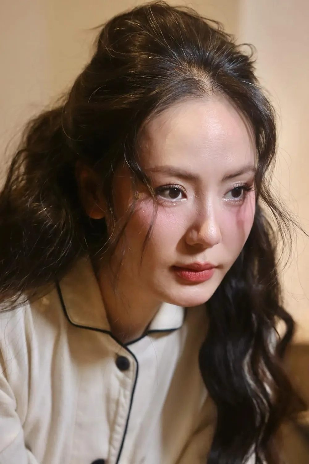 Không ngờ có cả Phương Linh idol trong danh sách