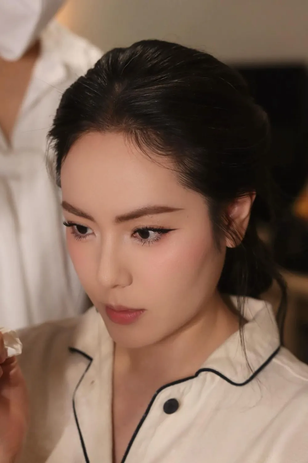 Cập nhật ca khúc Phương Linh mới nhất