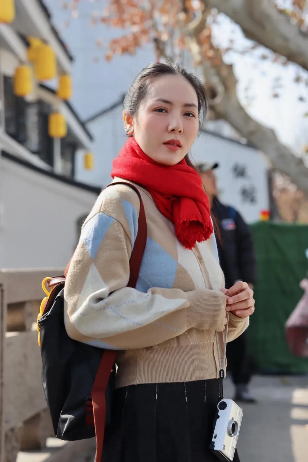 Thoải mái ngân nga theo Phương Linh karaoke