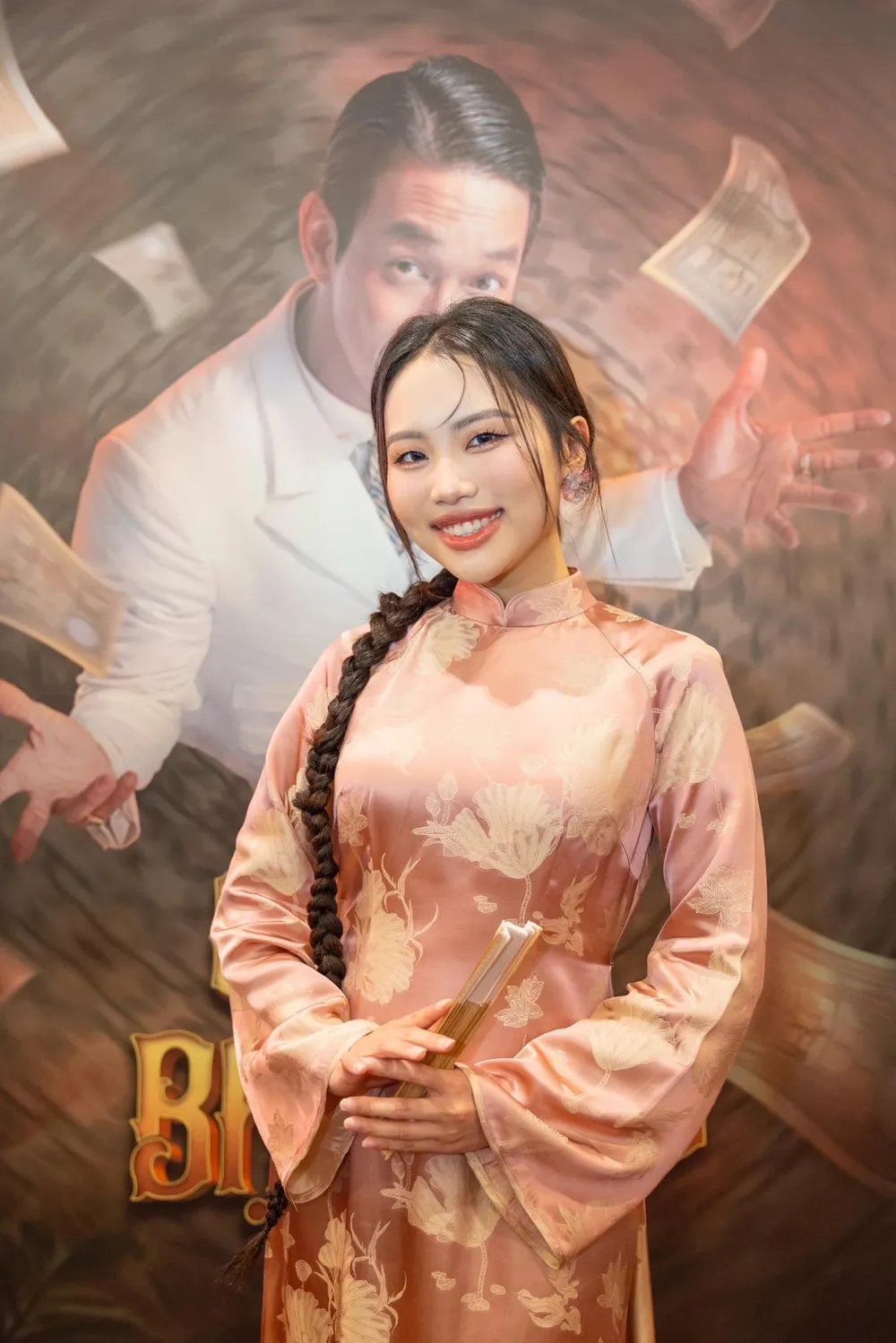 Thông tin hot nhất hôm nay là Phương Mỹ Chi mấy tuổi