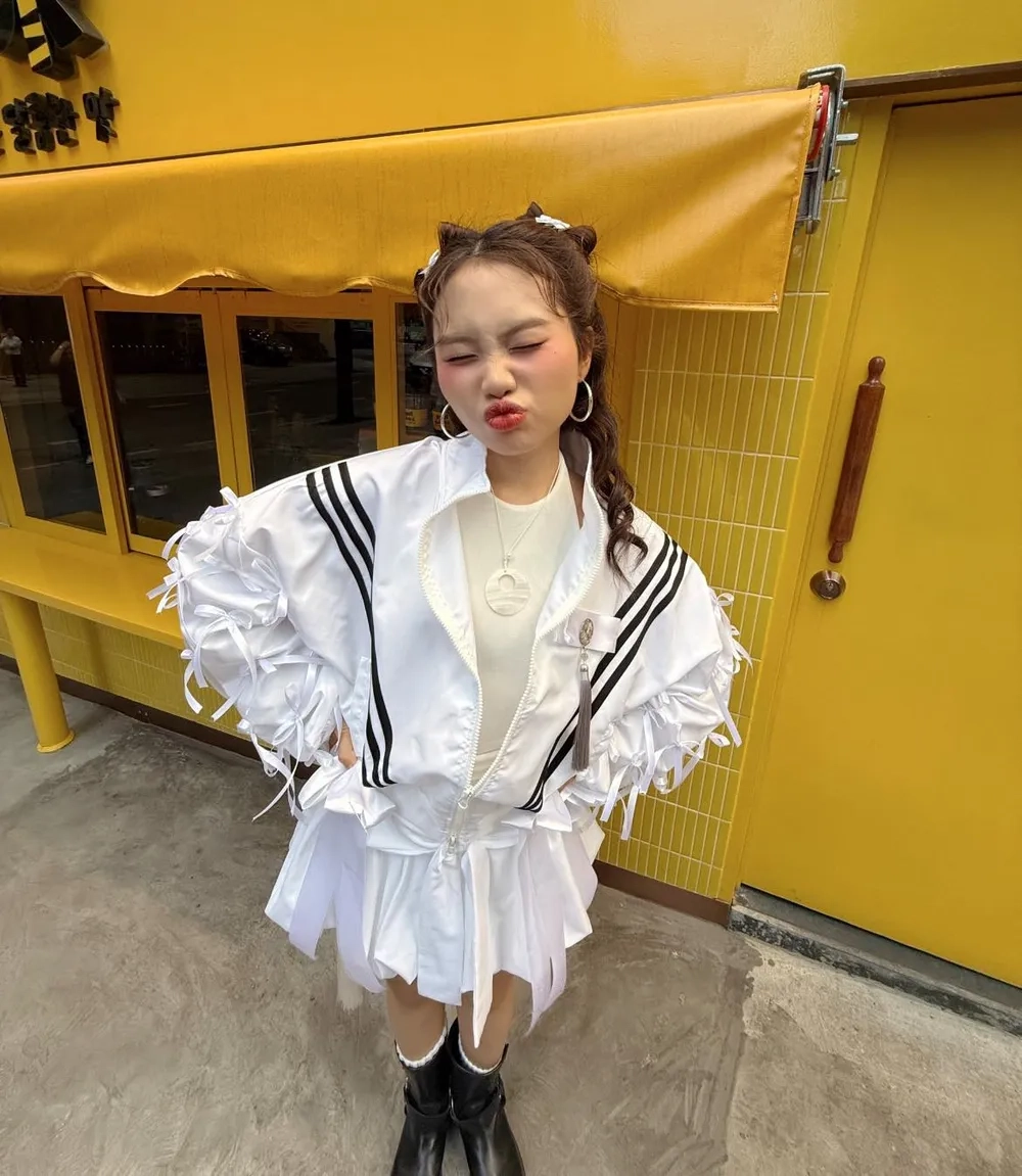 Giai điệu da diết trong Phương Mỹ Chi quê em mùa nước lũ