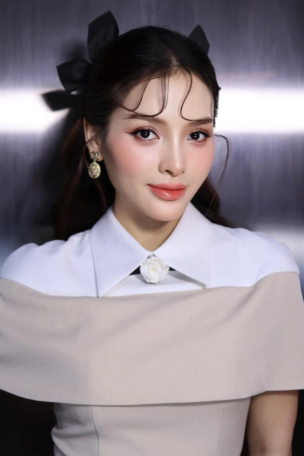 Cập nhật nhanh các tin tức về Phương Trinh Jolie hôm nay