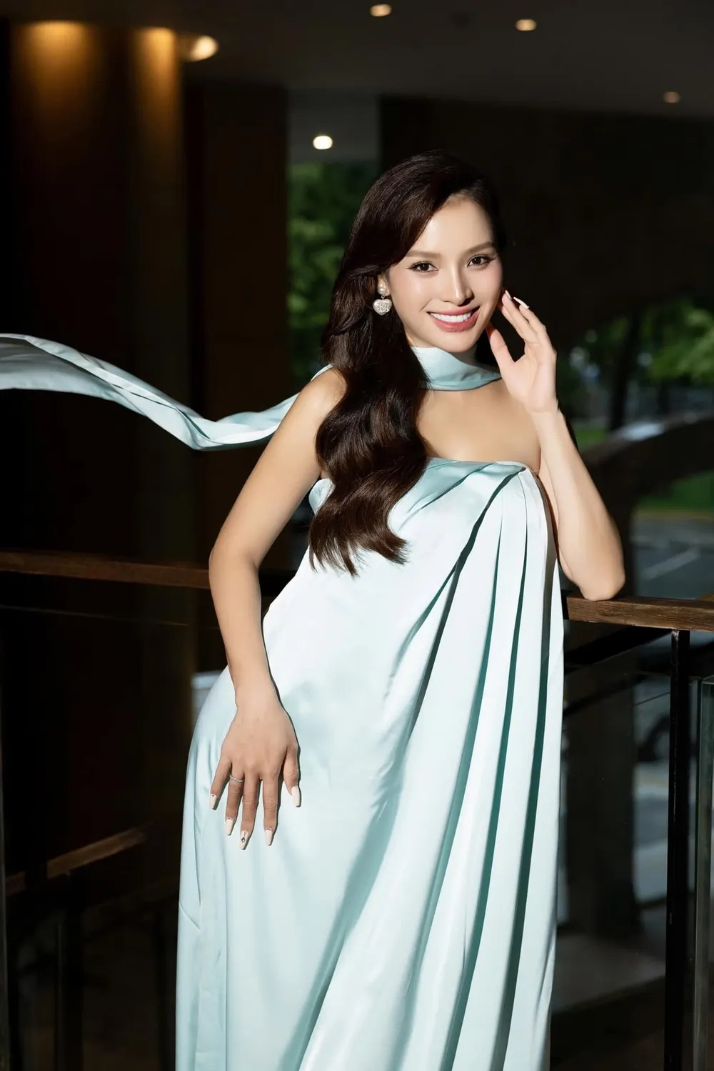 Tuyển tập đầy đủ những bộ phim Phương Trinh Jolie đóng