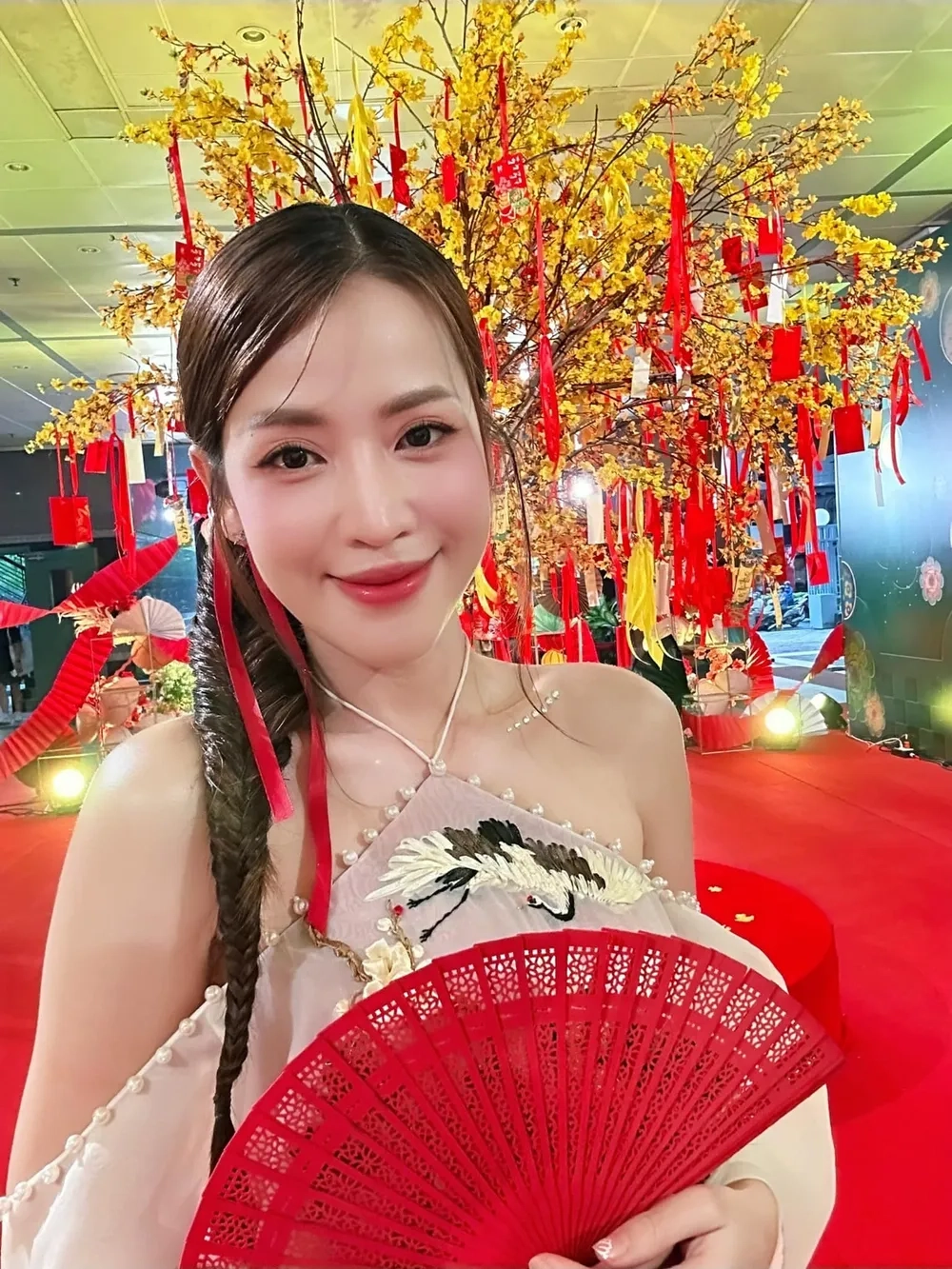 Bí mật đời tư Puka có con chưa