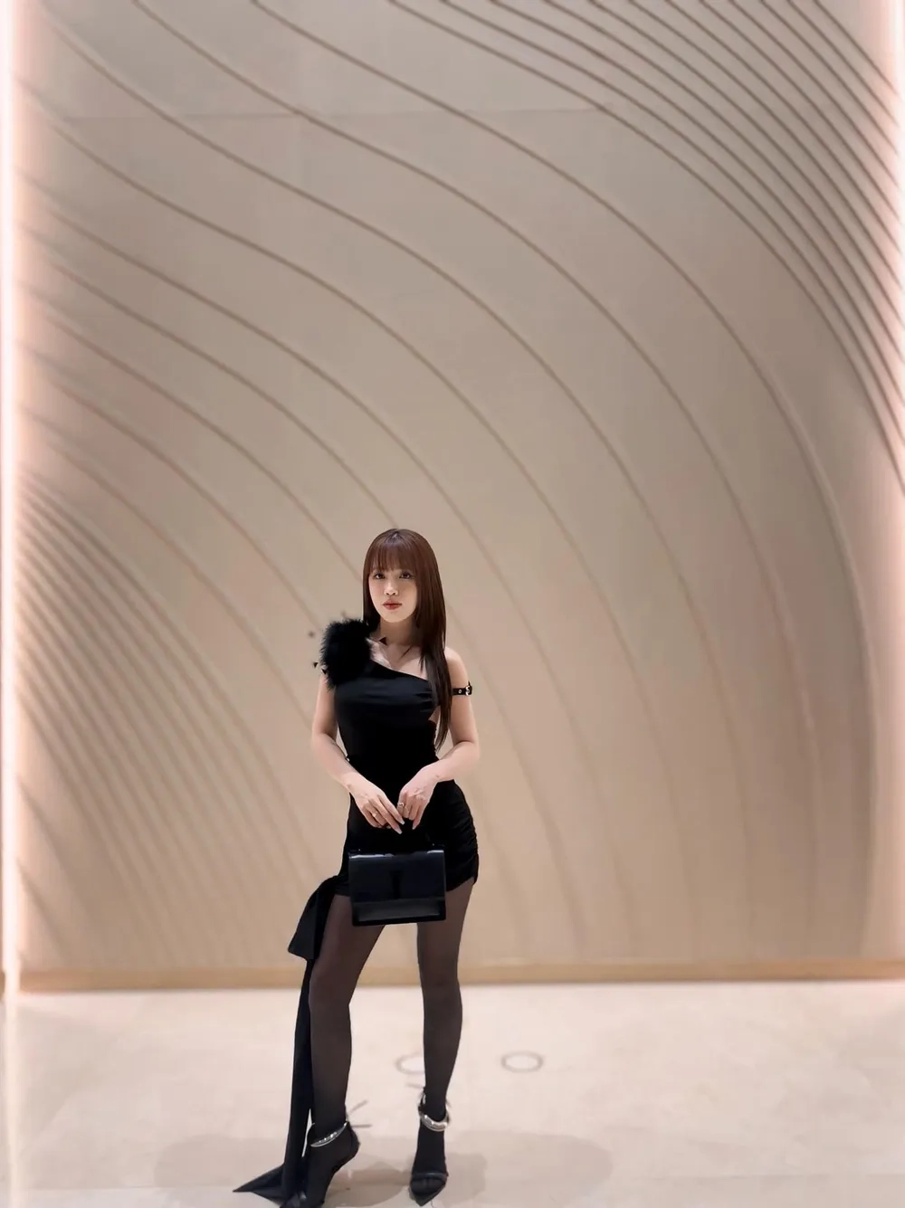 Ngày sinh đầy đủ của ngày sinh Puka