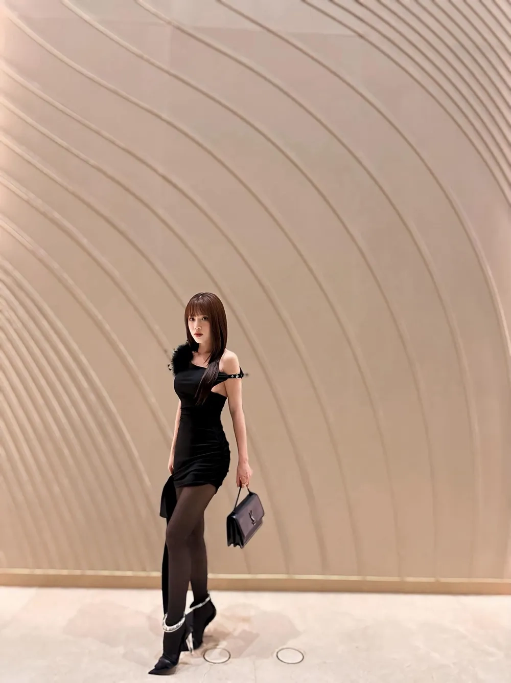 Vinh danh với giải thưởng Puka nhận giải