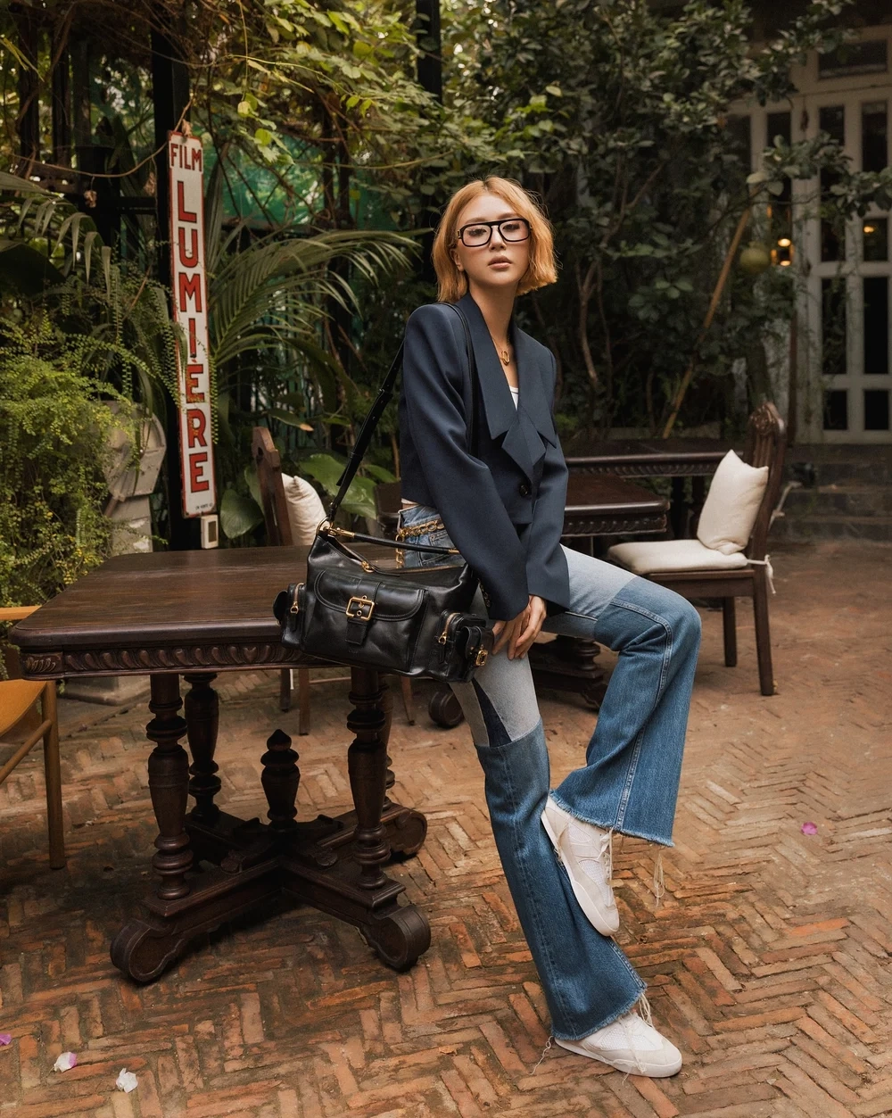 Quỳnh Anh Shyn sinh năm bao nhiêu?