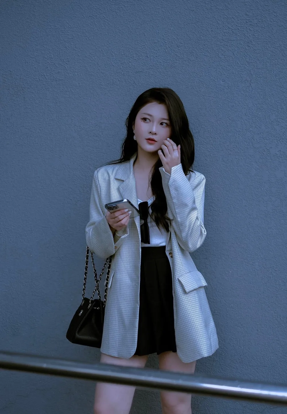 Lý do thật sự Ribi Sachi rời FAPtv là gì