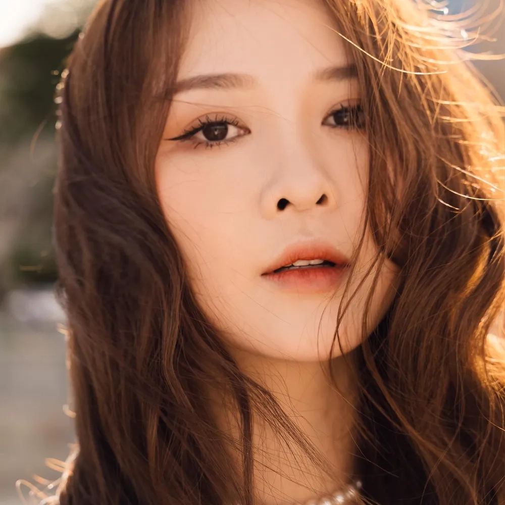 Clip cover ngọt ngào từ Ribi Sachi hát