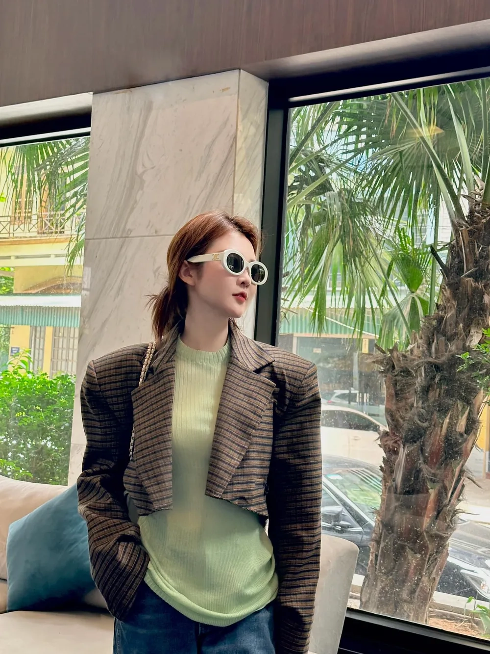 Tóm tắt tiểu sử Ribi Sachi wiki cực chuẩn