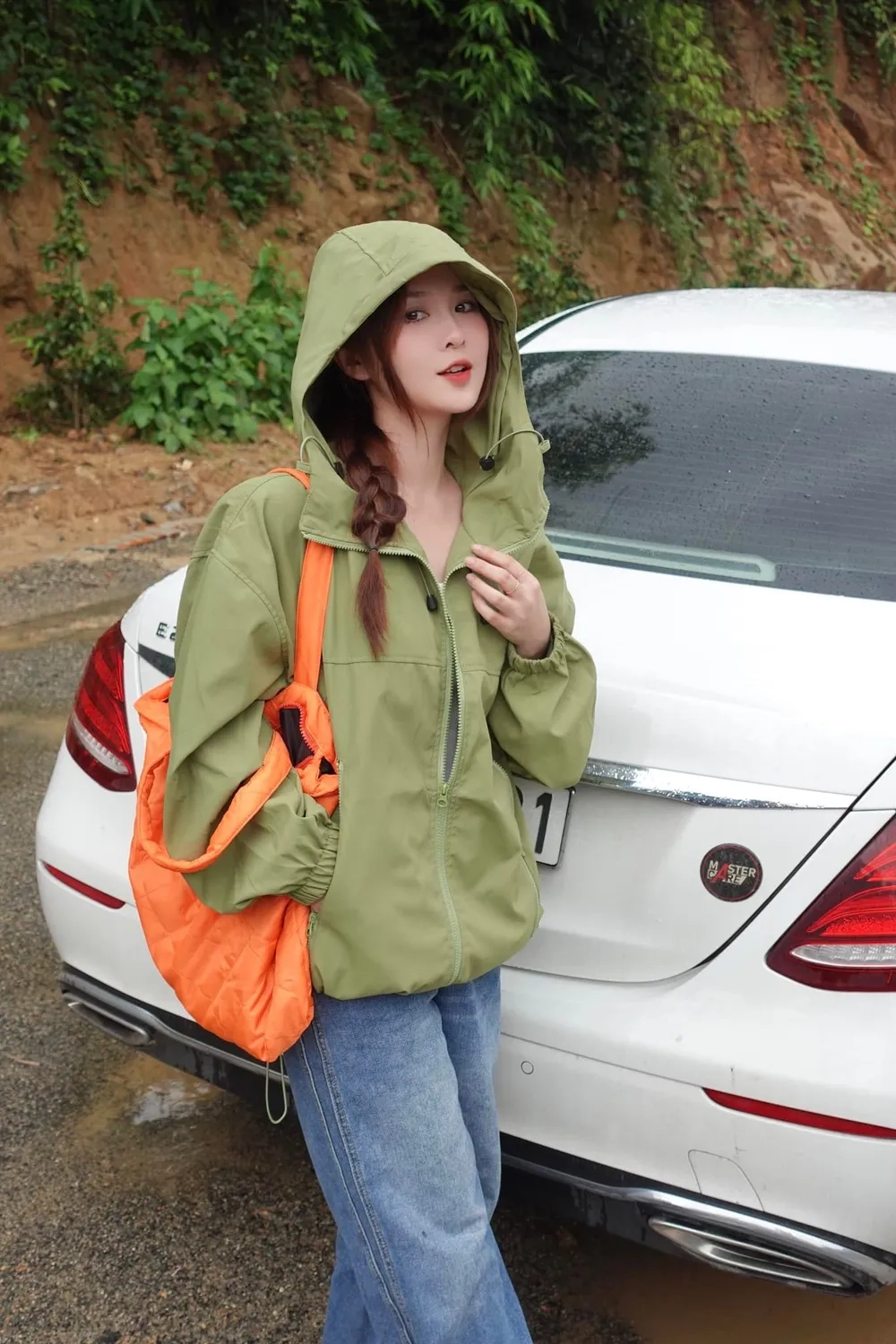 Tìm Instagram chính chủ Ribi Sachi Instagram