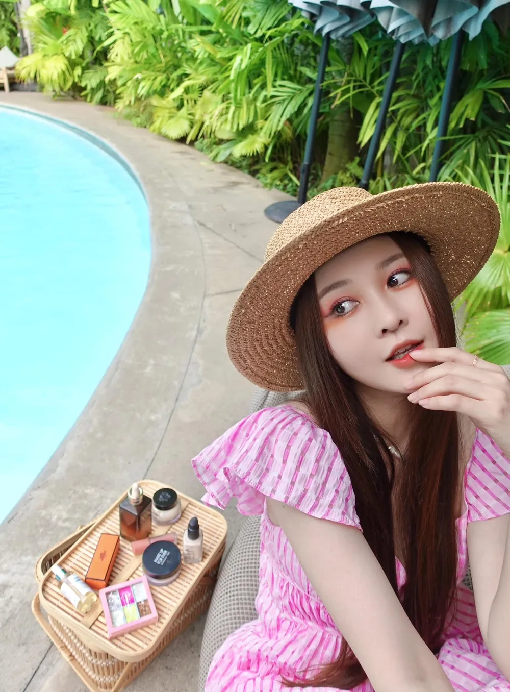 Sự thật về tin đồn Ribi Sachi rời FAPtv chưa