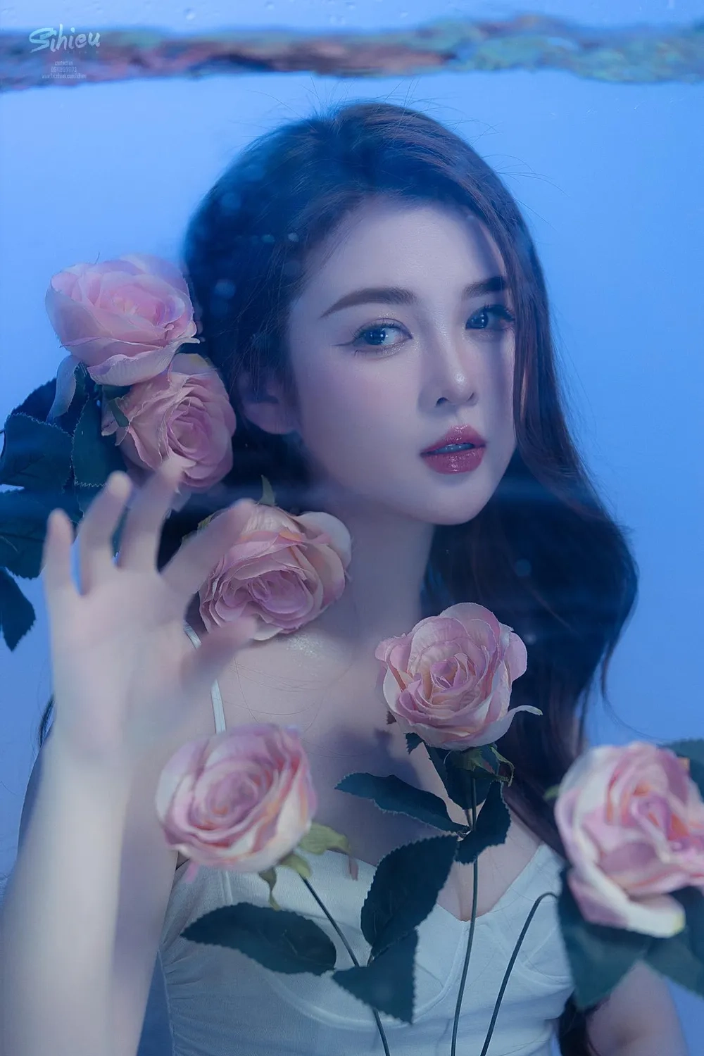 Lý do khiến Ribi Sachi rời FAPtv gây chú ý