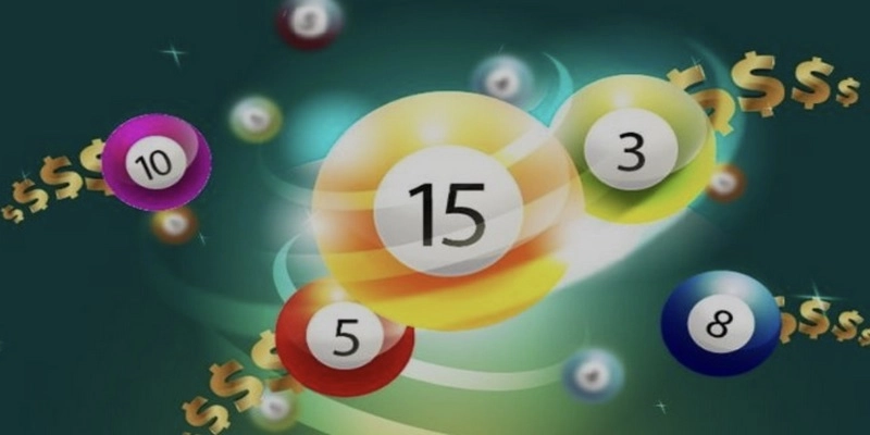 Soi cầu qua giải đặc biệt phân tích dựa trên chu kỳ xuất hiện