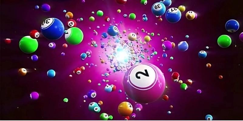 Tham khảo bài viết soi cầu vận dụng một cách linh hoạt