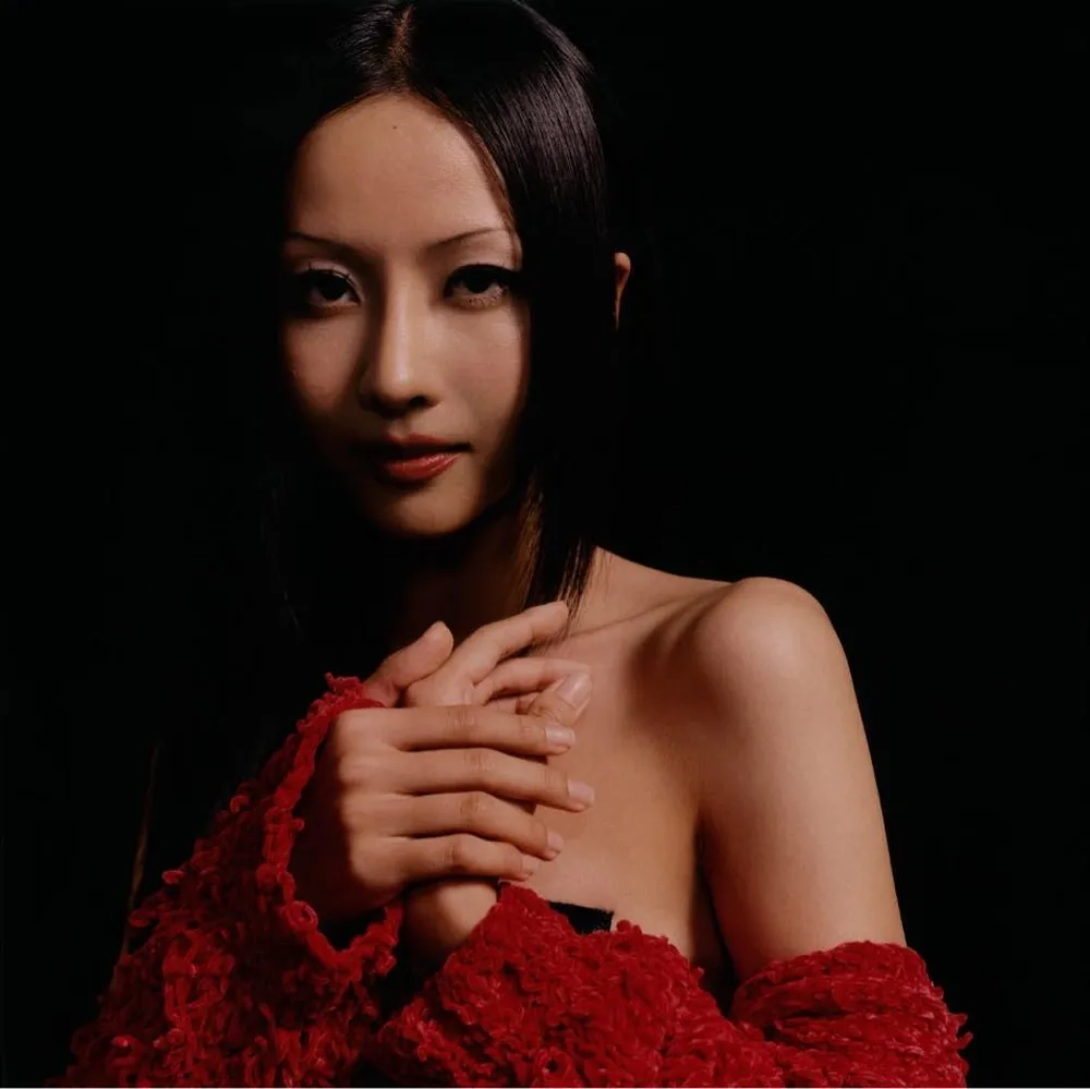 Cùng xem show diễn Suboi live cực chất