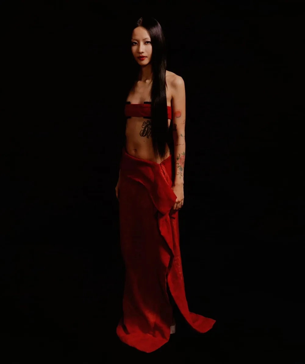 Bạn biết Suboi quê ở đâu không