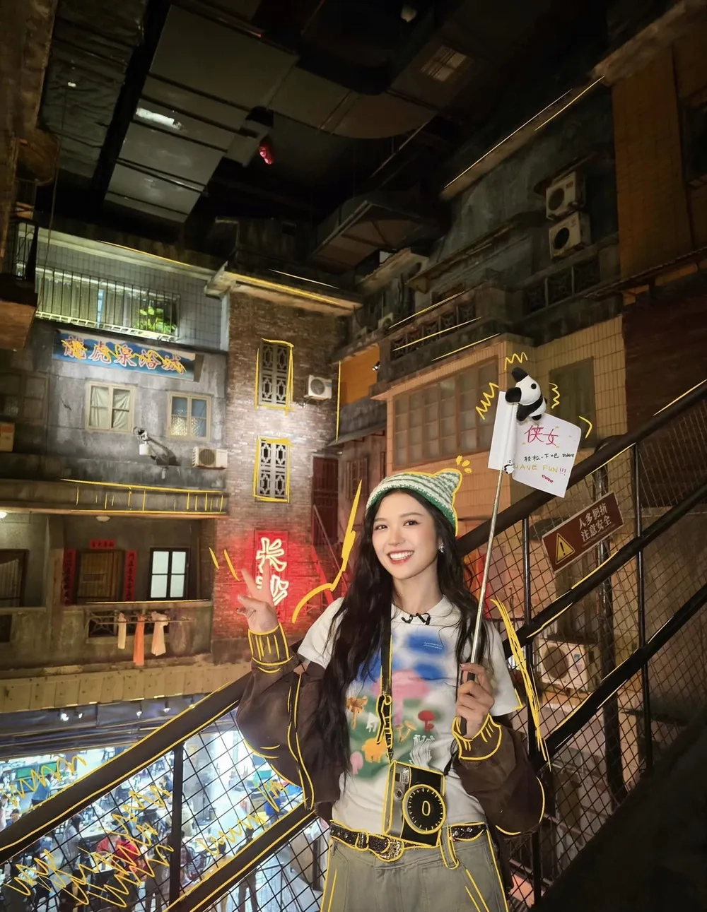 Lời ca da diết của lời bài hát Suni Hạ Linh em đã biết