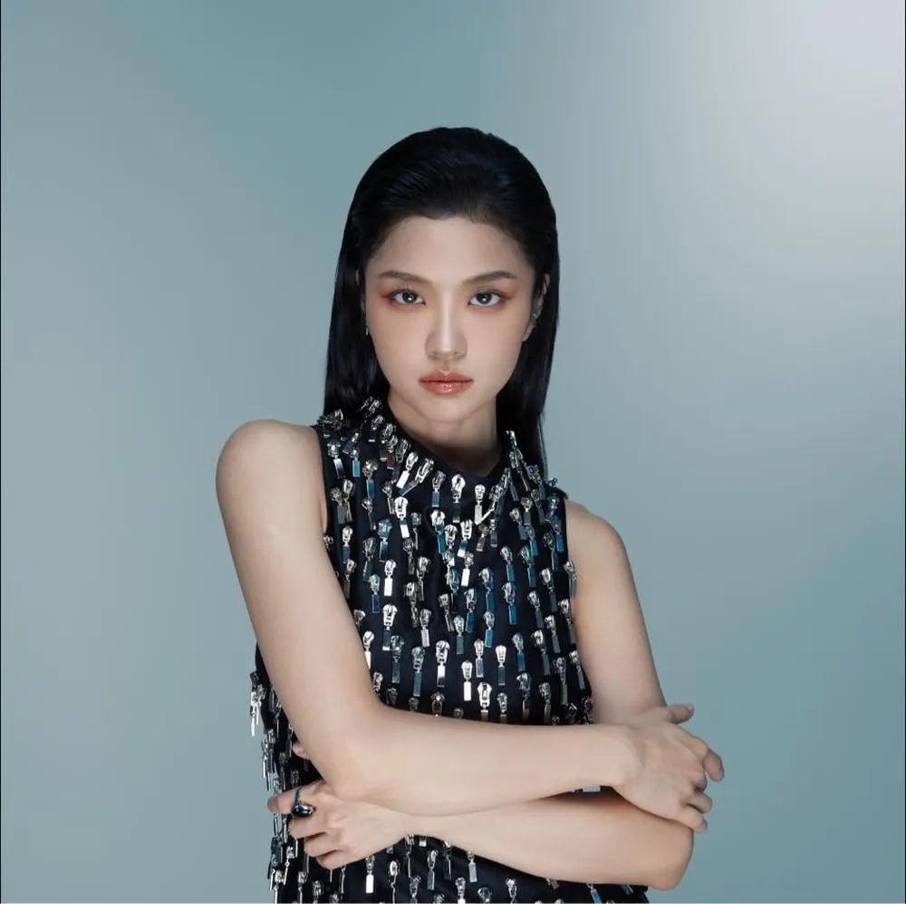 Điểm lại các bài hát trong Suni Hạ Linh nổi bật