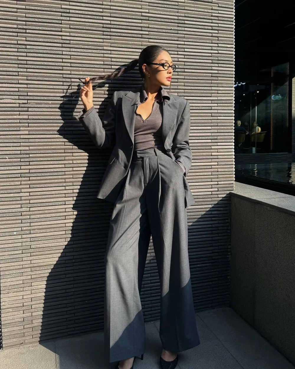 Tỏa sáng đêm Thảo Nhi Lê chung kết