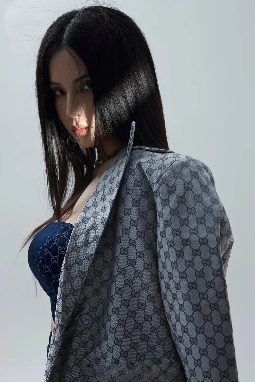 Thông tin đầy đủ nhất về Thiên An ngày tháng năm sinh