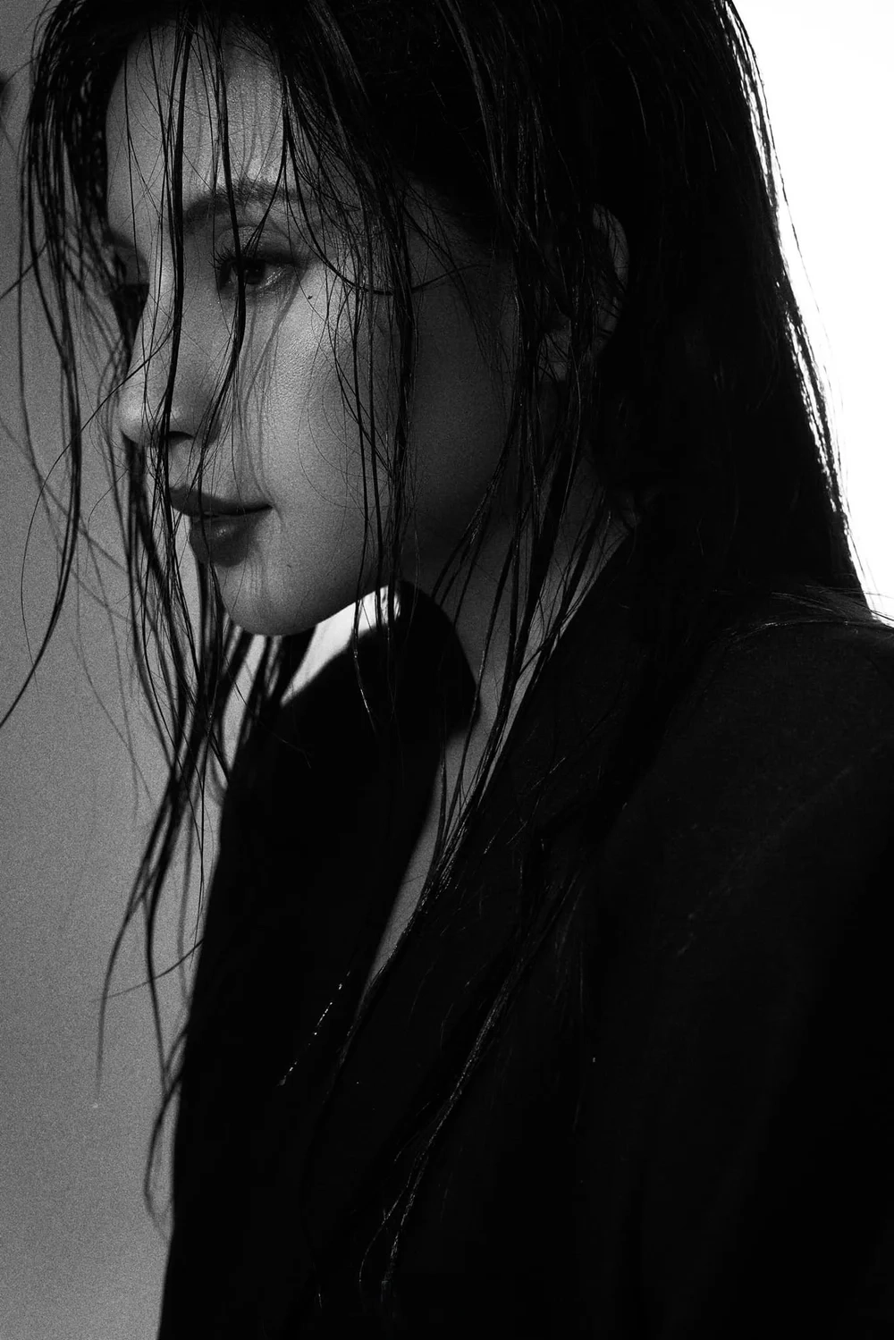 Người hâm mộ tìm kiếm Thiên An ngày sinh