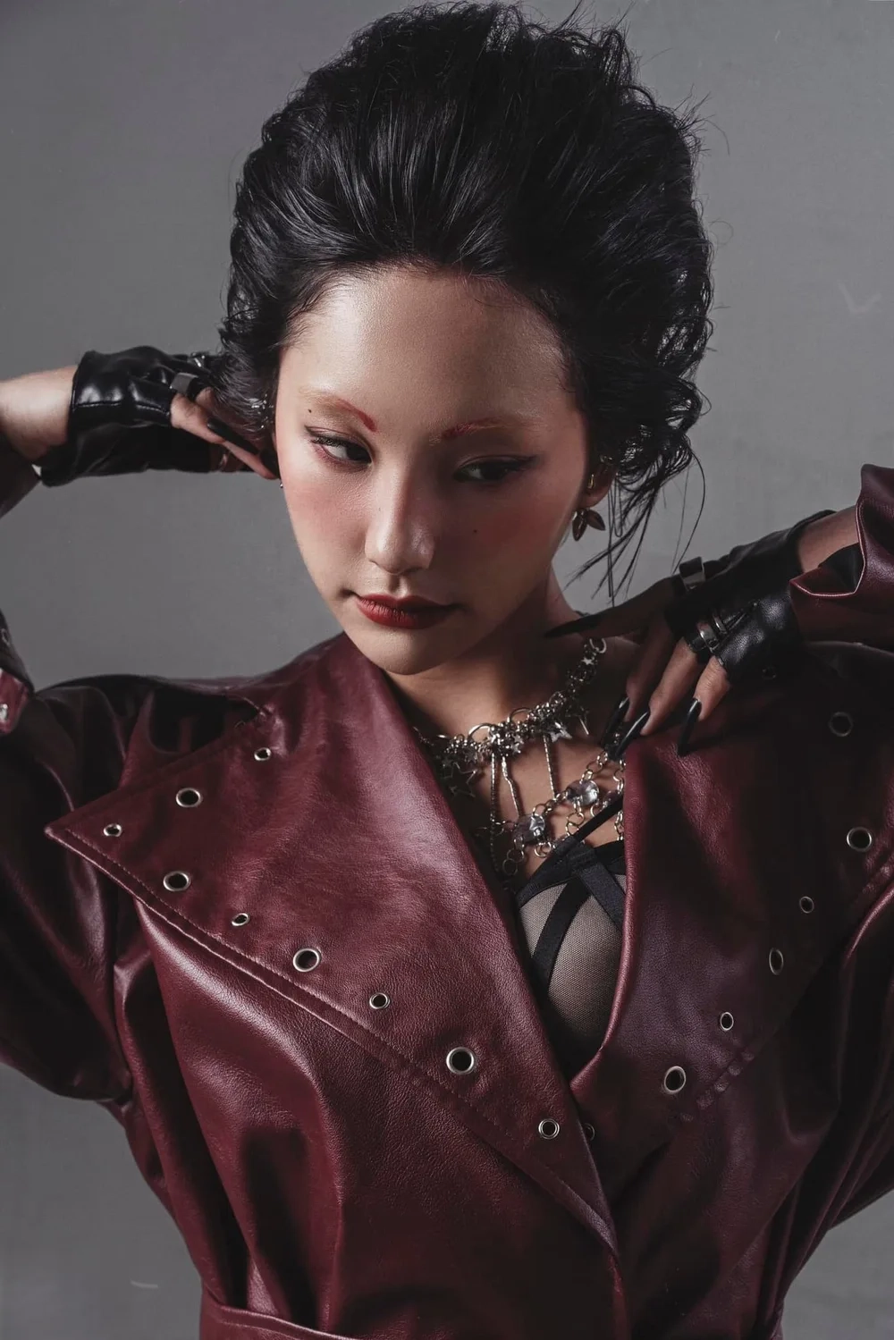 Câu hỏi thường gặp Thu Hà Ceri cao mét mấy