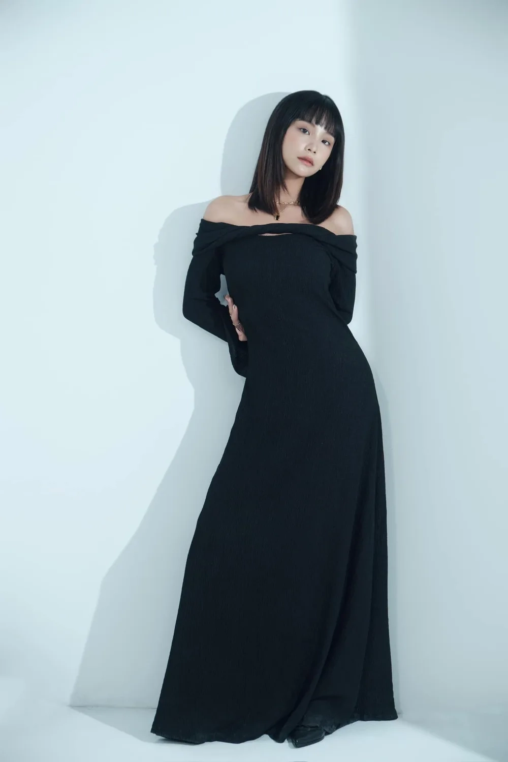 Ngày sinh chính xác của Thu Hà Ceri là gì