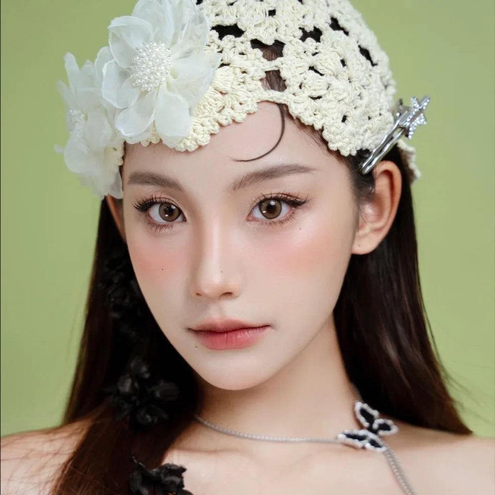 Thông tin chính xác Diễn viên Thu Hà Ceri sinh năm bao nhiêu