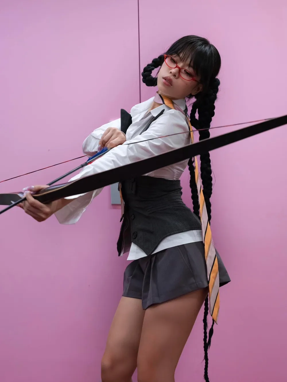 Màn collab ấn tượng trong anh trai say hi Tlinh