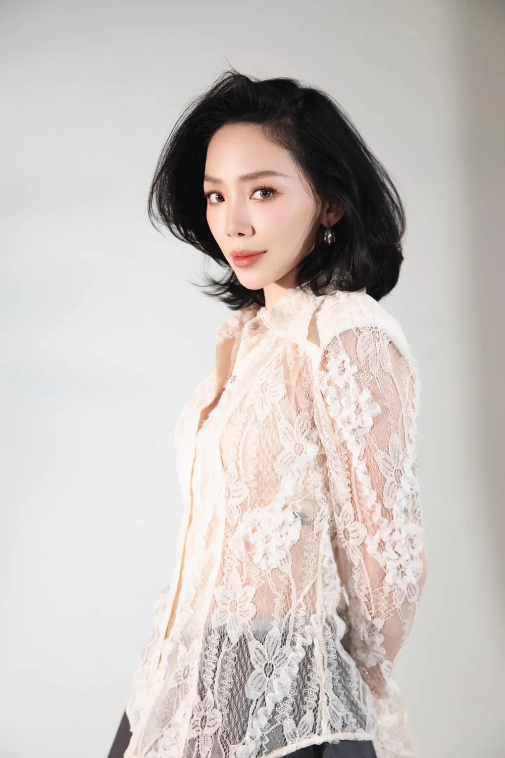 Khám phá phong cách âm nhạc của ca sĩ Tóc Tiên