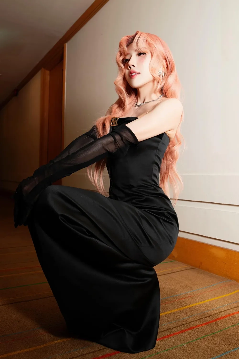 Khám phá tất cả các bài hát trong Trang Pháp