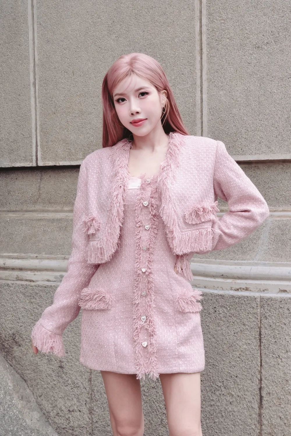 Hé lộ bí ẩn tuổi thật của ca sĩ Trang Pháp sinh năm bao nhiêu