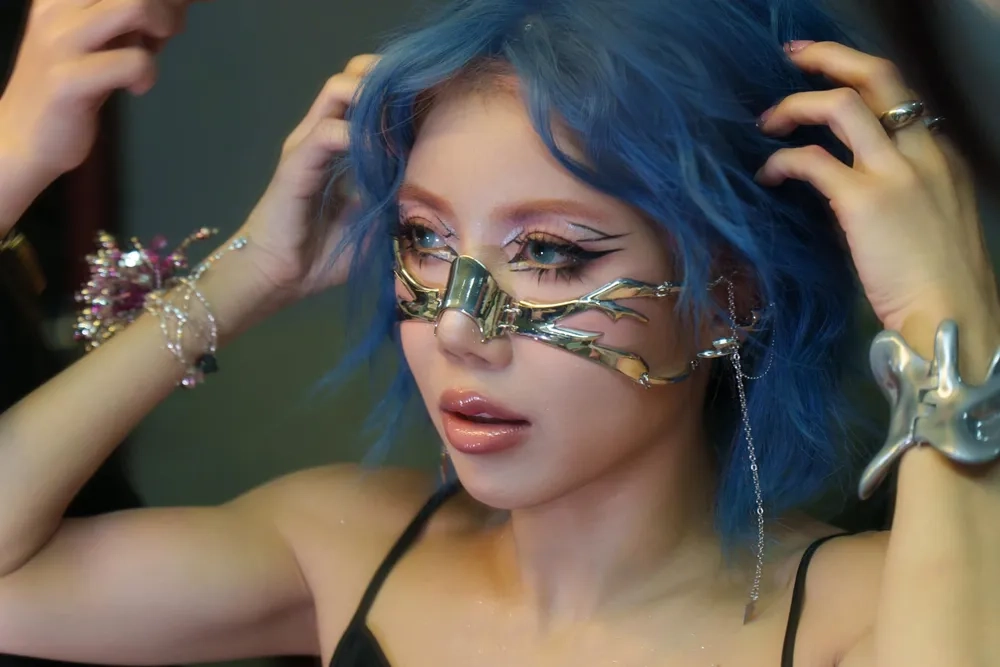 Giải mã tử vi về Trang Pháp tuổi con gì