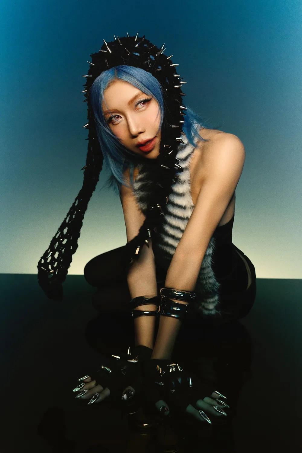 Dự đoán tính cách qua Trang Pháp cung gì