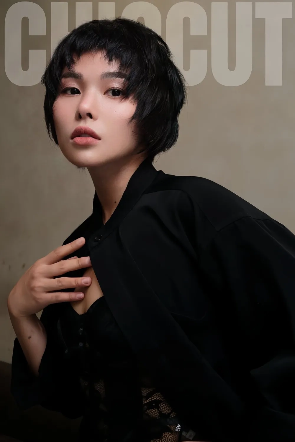 Giọng hát của ca sĩ Trương Thảo Nhi chạm đến trái tim khán giả