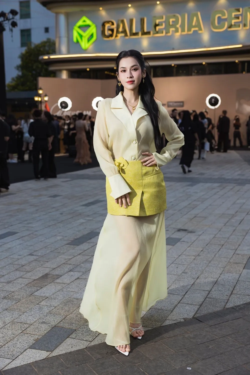 Tìm hiểu năm sinh chính xác của Tú Vi sinh năm