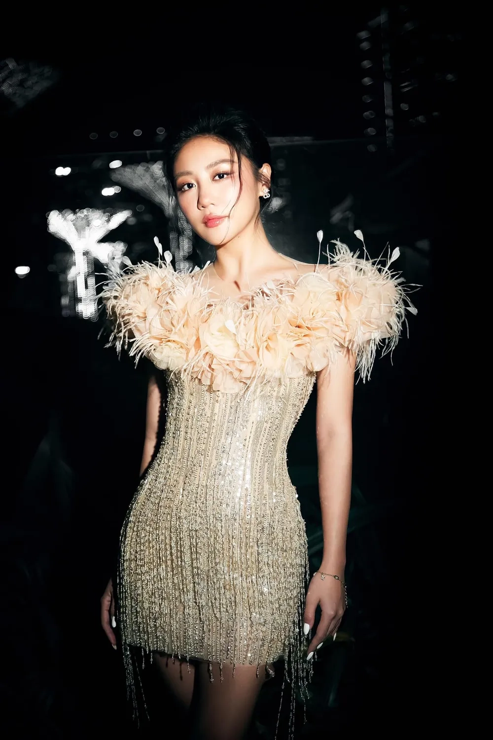 Danh sách nhạc đáng nghe nhất trong Văn Mai Hương playlist