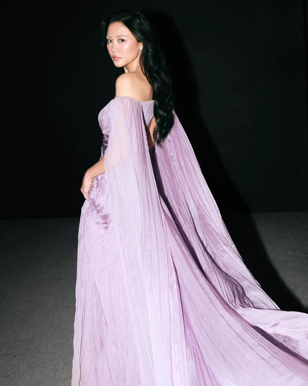 Màn hòa giọng ngọt ngào mashup Văn Mai Hương