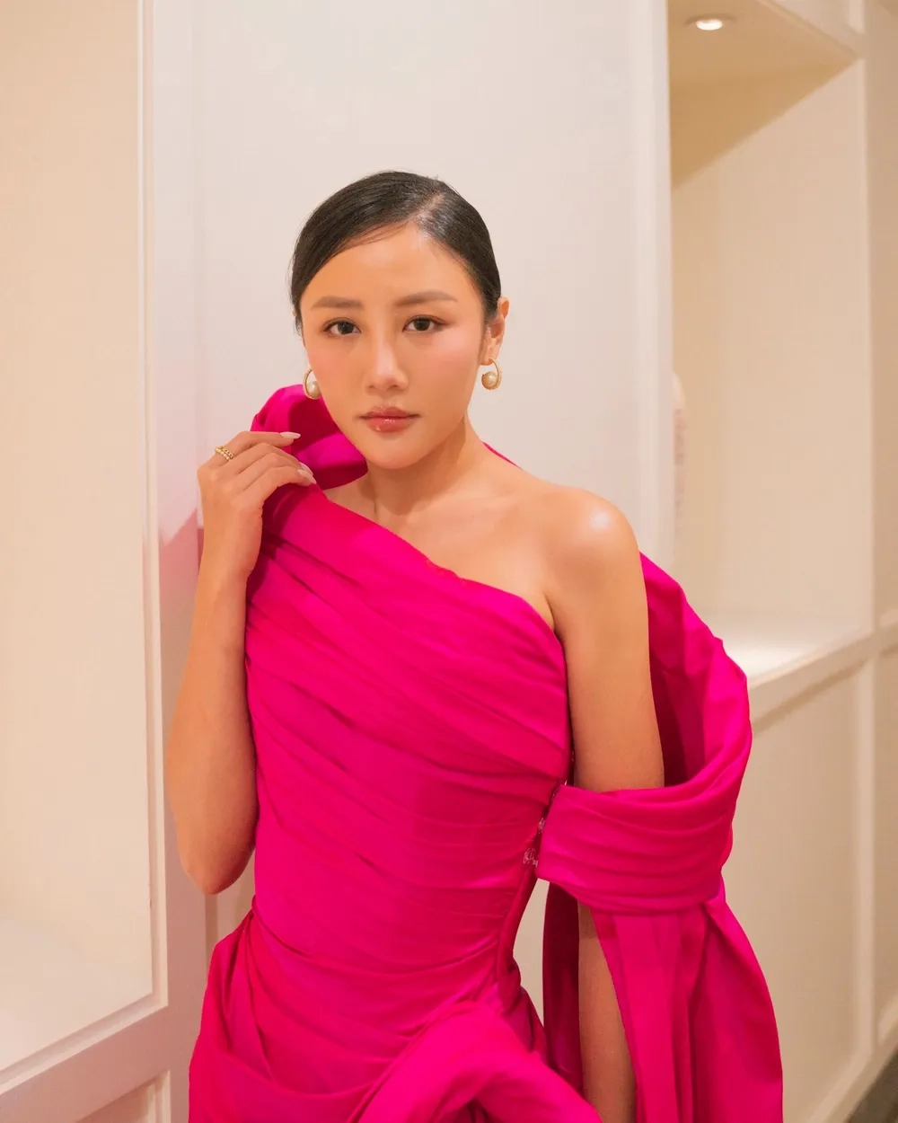 Hành trình nổi tiếng từ Văn Mai Hương Vietnam Idol