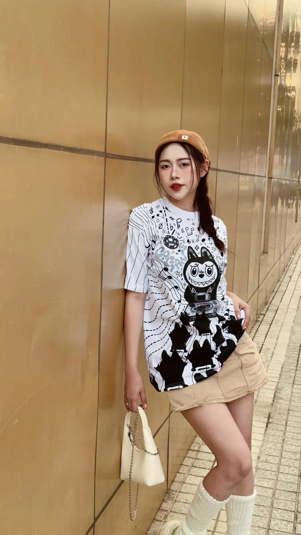 Kênh YouTube đang được quan tâm YouTube Việt Phương Thoa