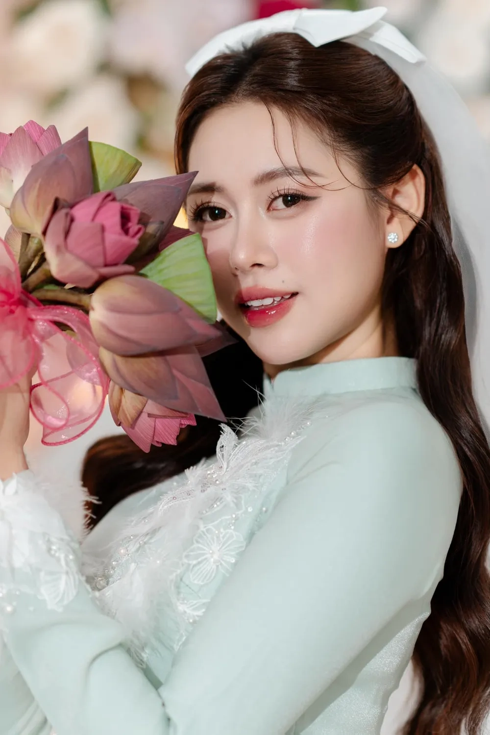 Review chân thật từ Việt Phương Thoa review